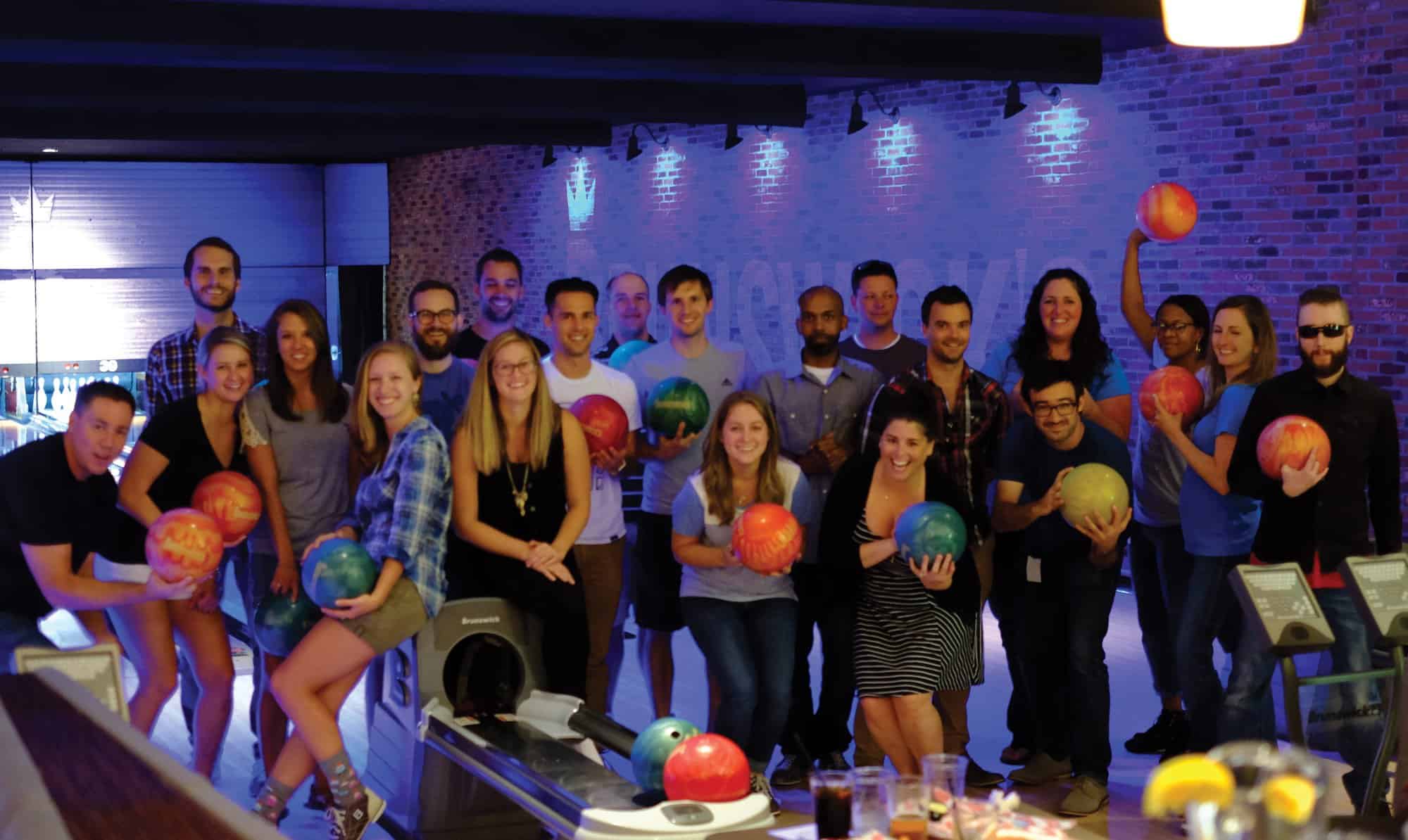 About Us Whistler Luggage, Ski & Snowboard Storage Lockers