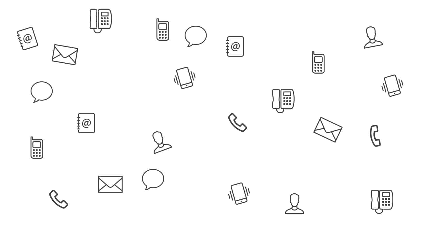 Contact Us Whistler Luggage, Ski & Snowboard Storage Lockers